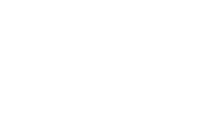 Votre Logo