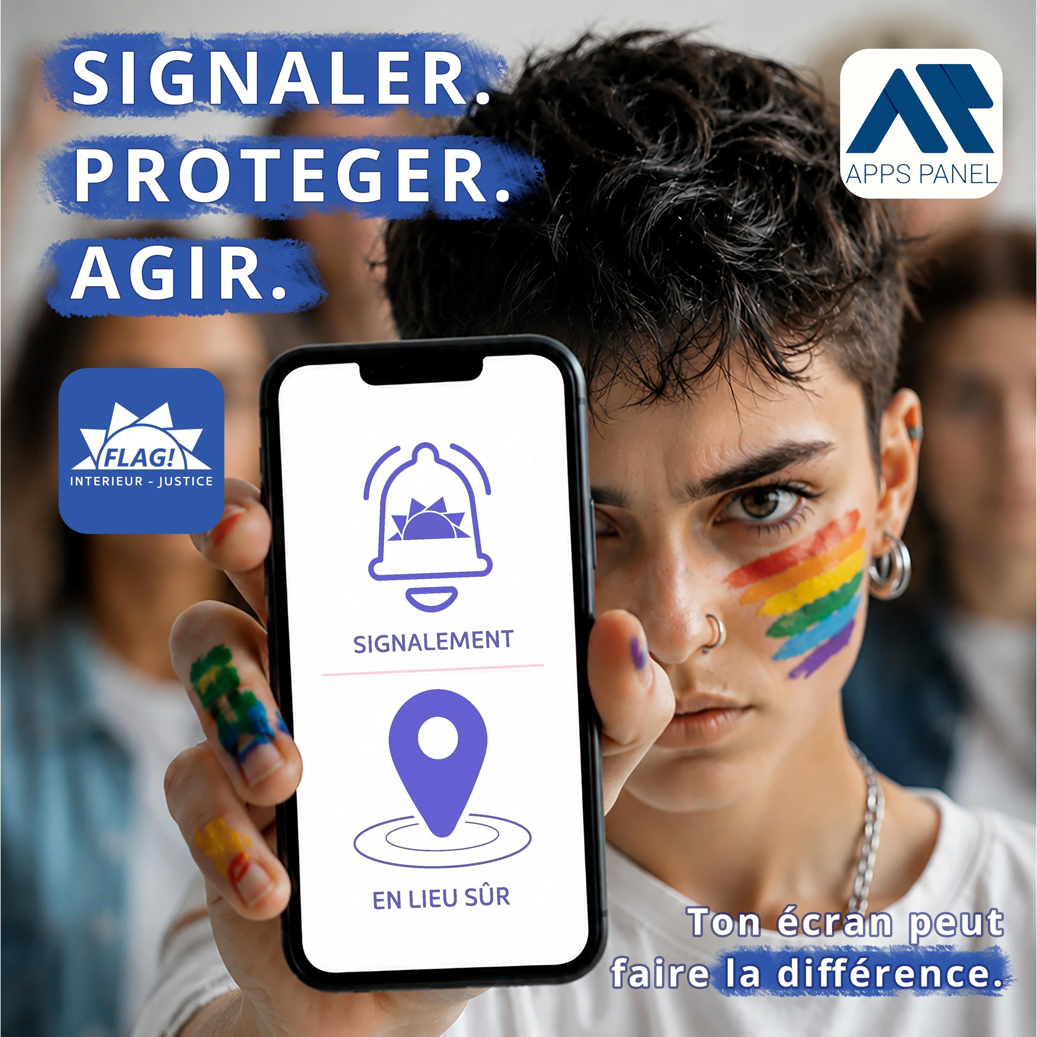 flag-signal-acceuil-img