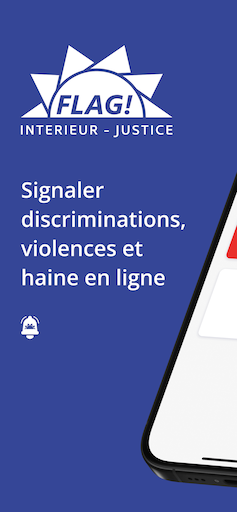 flag-signal-acceuil-img